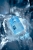 RIIFFS FREEZE EXTRAIT DE PARFUM.jpg