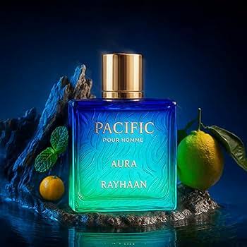 RAYHAAN PACIFIC AURA.jpg