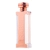 FARIIS ISABEL.webp