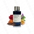 FARIIS MYSTIC OUD.webp
