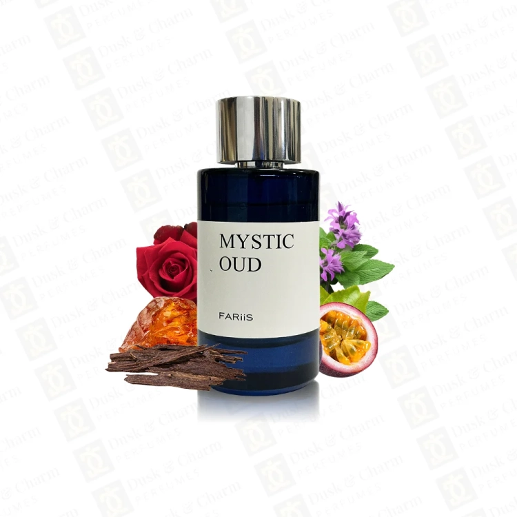 FARIIS MYSTIC OUD.webp