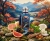 FRENCH AVENUE SAFARI BREEZE.webp