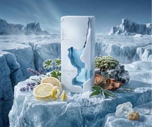 French Avenue Ravine Ice.jpg