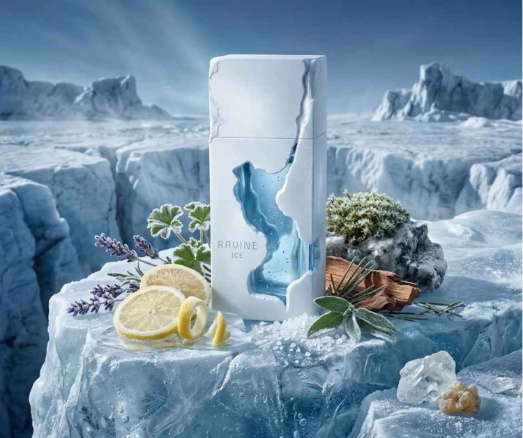 French Avenue Ravine Ice.jpg