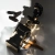 LATTAFA HIS CONFESSION.webp
