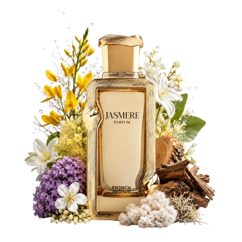 FRENCH AVENUE JASMERE.webp