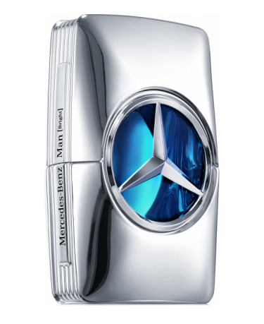 MERCEDES-BENZ MAN BRIGHT.jpg