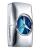 MERCEDES-BENZ MAN BRIGHT.jpg