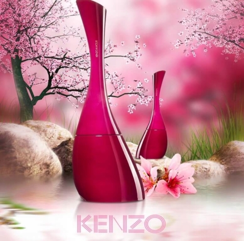 KENZO AMOUR.jpg