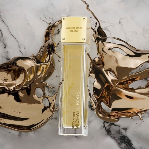 MICHAEL KORS SEXY AMBER.jpg