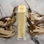 MICHAEL KORS SEXY AMBER.jpg
