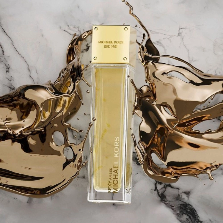 MICHAEL KORS SEXY AMBER.jpg