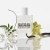 ZADIG&amp;VOLTAIRE THIS IS HER!.webp