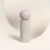COURREGES SECONDE PEAU.webp
