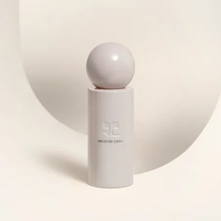COURREGES SECONDE PEAU.webp