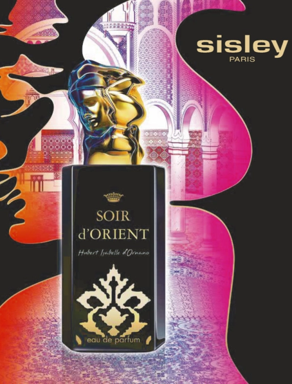 SISLEY SOIR D'ORIENT.jpg