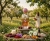 PARIS CORNER PINKLING.webp