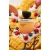 ARABIYAT SUGAR MANGO AFFOGATO.webp