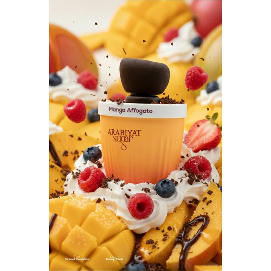 ARABIYAT SUGAR MANGO AFFOGATO.webp