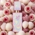 LATTAFA AJWAD PINK TO PINK CREAMY ELIXIR.webp
