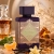LATTAFA BADEE AL OUD AMETHYST FUSION.webp