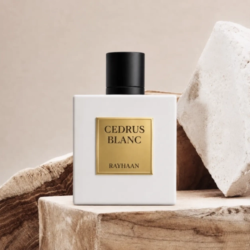 RAYHAAN CEDRUS BLANC.webp