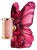 CAROLINA HERRERA LA BOMBA.png