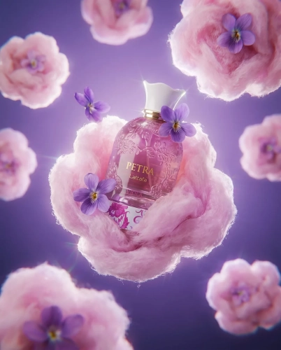 LATTAFA PETRA VIOLA.webp