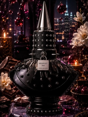 PARIS CORNER MIDNIGHT SIN.webp