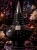 PARIS CORNER MIDNIGHT SIN.webp