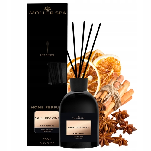 MOLLER SPA MULLED WINE LUXURY REED DIFUSOR.jpg