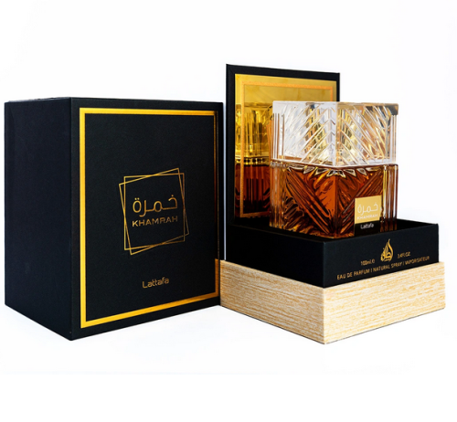 Screenshot 2024-08-04 at 16-52-17 Khamrah - Lattafa Indulge in Luxury.png