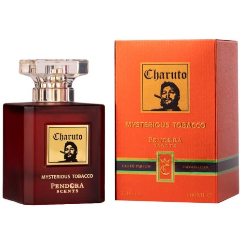 b_Paris-Corner-Charuto-Mysterious-Tobacco-100ml.jpg