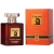 b_Paris-Corner-Charuto-Mysterious-Tobacco-100ml.jpg