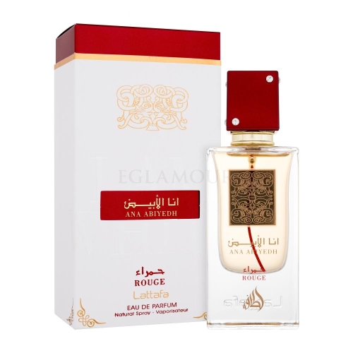 lattafa-ana-abiyedh-rouge-woda-perfumowana-60-ml-538952.jpg
