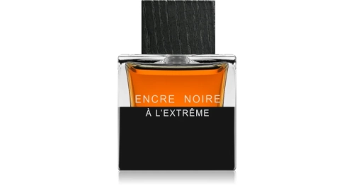 lalique-encre-noire-a-lextreme-woda-perfumowana-dla-mezczyzn___160414.webp