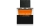 lalique-encre-noire-a-lextreme-woda-perfumowana-dla-mezczyzn___160414.webp