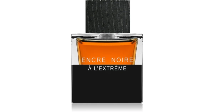 lalique-encre-noire-a-lextreme-woda-perfumowana-dla-mezczyzn___160414.webp