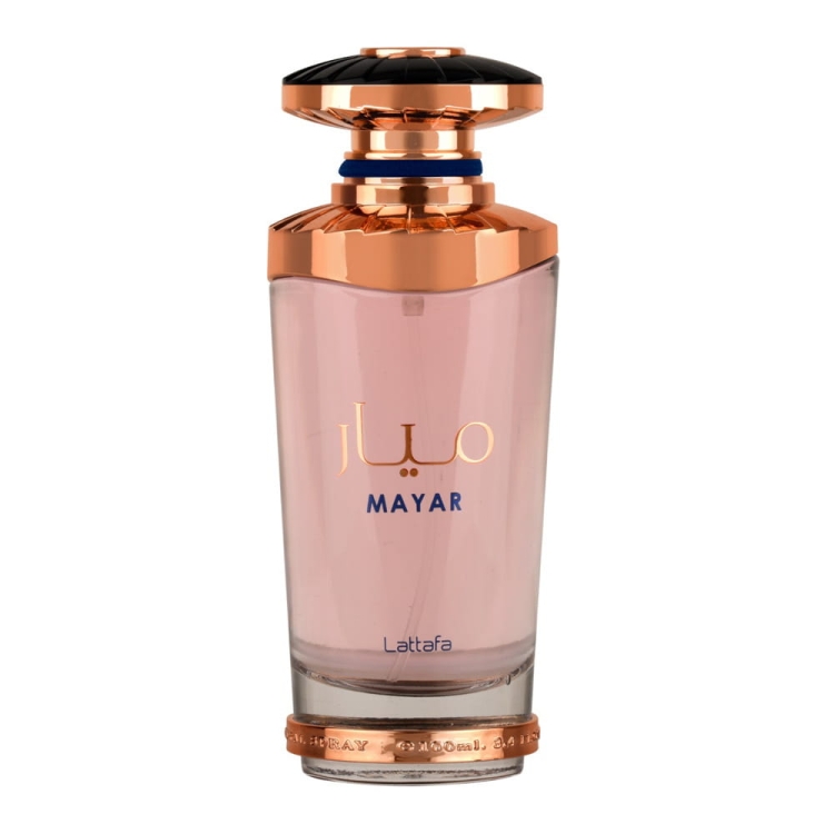 pol_pl_Lattafa-Mayar-woda-perfumowana-100-ml-15376_1.jpg