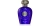 lattafa-blue-oud-woda-perfumowana-unisex___230616.webp
