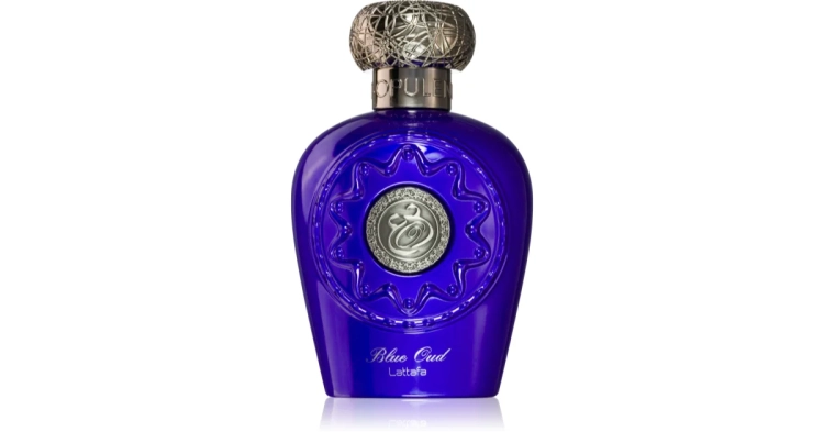 lattafa-blue-oud-woda-perfumowana-unisex___230616.webp