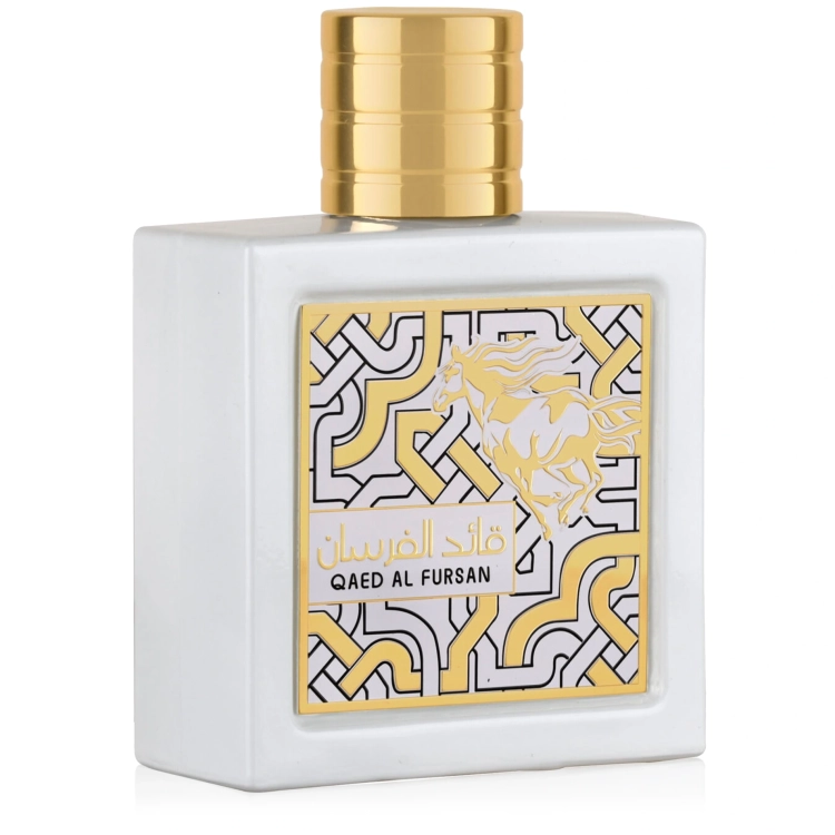 qaed-al-fursan-unlimited-2.webp