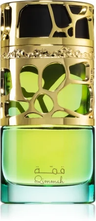 lattafa-qimmah-woda-perfumowana-dla-kobiet___220926.webp