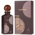 COFFEE-ETERNAL-perfumy-arabskie-85-ml-EDP-PARIS-CORNER.jpg