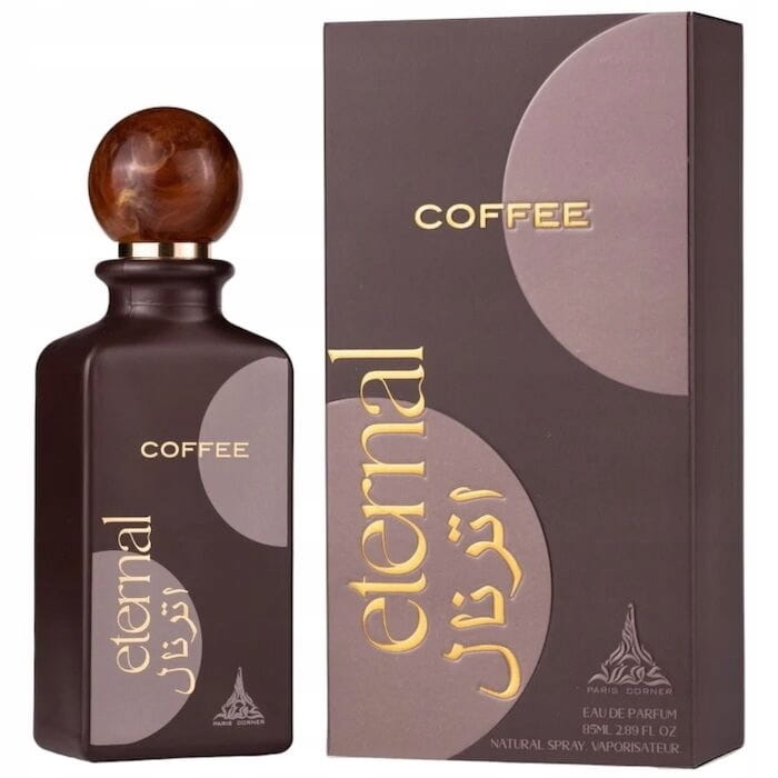 COFFEE-ETERNAL-perfumy-arabskie-85-ml-EDP-PARIS-CORNER.jpg