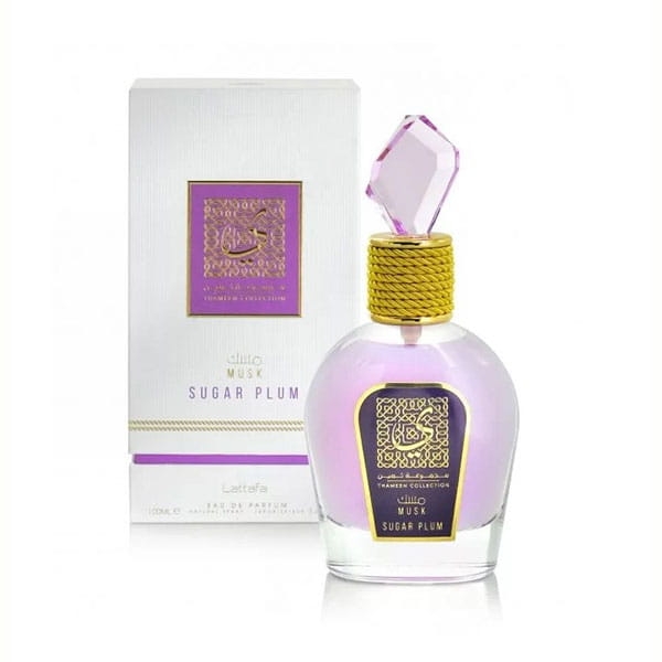 pol_pl_Lattafa-Thameen-Sugar-Plum-Edp-5802_2.jpg