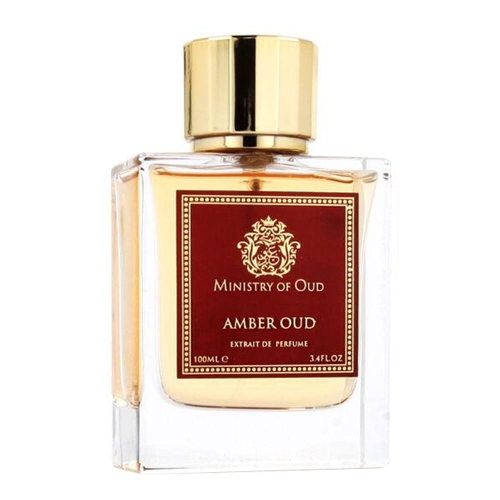 pol_pl_Ministry-of-Oud-Amber-Oud-Extrait-De-Perfume-100-ml-16961_1.jpg