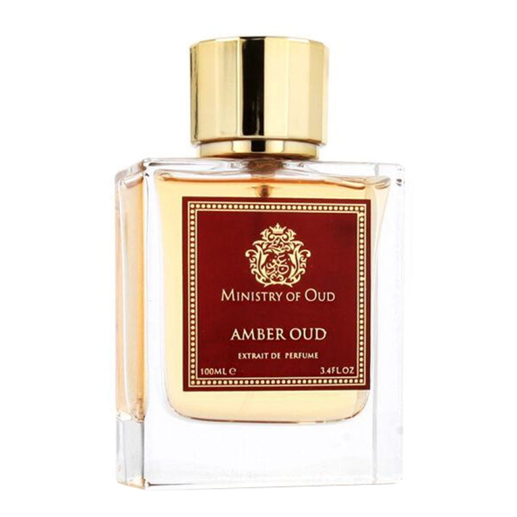 pol_pl_Ministry-of-Oud-Amber-Oud-Extrait-De-Perfume-100-ml-16961_1.jpg