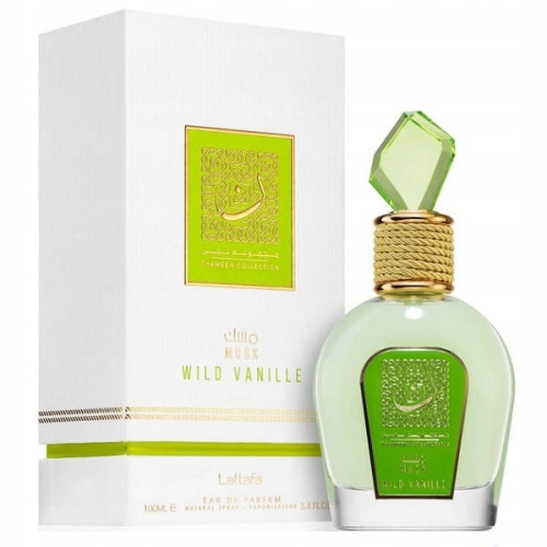 Lattafa-Musk-Wild-Vanille-Edp-100ml.jpg