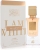 b_Lattafa-Ana-Abiyedh-Poudree-60ml-edp.jpg